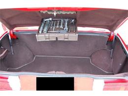 1987 Maserati Coupe (CC-1223709) for sale in Cadillac, Michigan