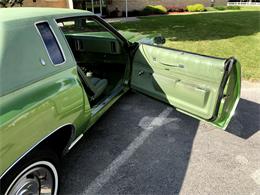 1974 Chevrolet Monte Carlo (CC-1223773) for sale in Maple Lake, Minnesota
