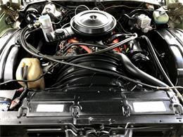 1974 Chevrolet Monte Carlo (CC-1223773) for sale in Maple Lake, Minnesota