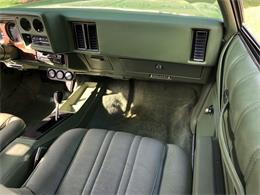 1974 Chevrolet Monte Carlo (CC-1223773) for sale in Maple Lake, Minnesota