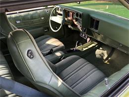 1974 Chevrolet Monte Carlo (CC-1223773) for sale in Maple Lake, Minnesota