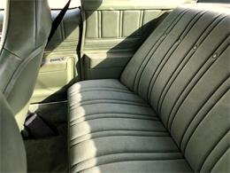 1974 Chevrolet Monte Carlo (CC-1223773) for sale in Maple Lake, Minnesota