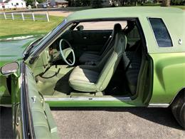 1974 Chevrolet Monte Carlo (CC-1223773) for sale in Maple Lake, Minnesota