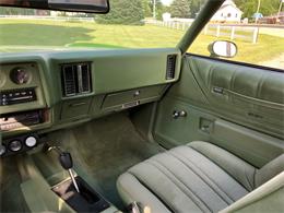 1974 Chevrolet Monte Carlo (CC-1223773) for sale in Maple Lake, Minnesota
