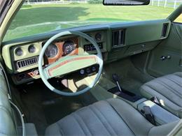 1974 Chevrolet Monte Carlo (CC-1223773) for sale in Maple Lake, Minnesota