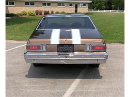 1975 Oldsmobile Omega (CC-1223775) for sale in Maple Lake, Minnesota