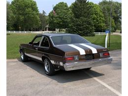 1975 Oldsmobile Omega (CC-1223775) for sale in Maple Lake, Minnesota