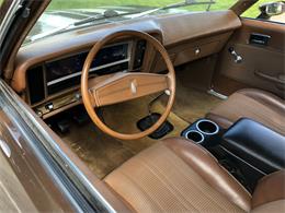 1975 Oldsmobile Omega (CC-1223775) for sale in Maple Lake, Minnesota