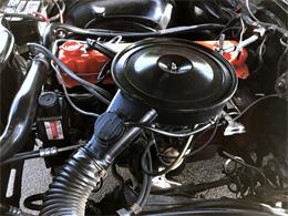 1975 Oldsmobile Omega (CC-1223775) for sale in Maple Lake, Minnesota