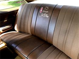 1975 Oldsmobile Omega (CC-1223775) for sale in Maple Lake, Minnesota