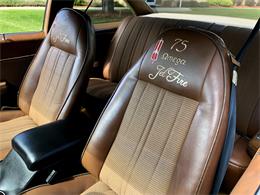 1975 Oldsmobile Omega (CC-1223775) for sale in Maple Lake, Minnesota