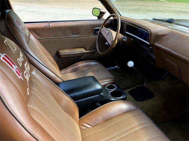 1975 Oldsmobile Omega (CC-1223775) for sale in Maple Lake, Minnesota