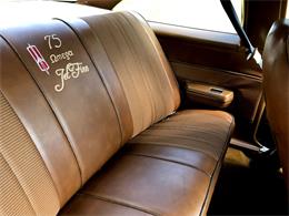 1975 Oldsmobile Omega (CC-1223775) for sale in Maple Lake, Minnesota