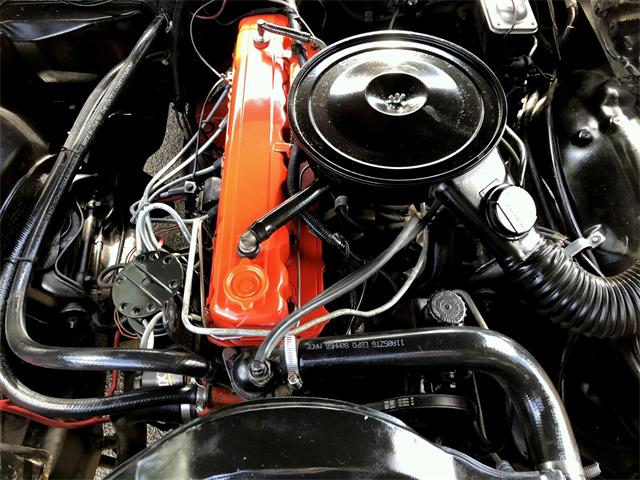 1975 Oldsmobile Omega (CC-1223775) for sale in Maple Lake, Minnesota