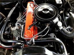 1975 Oldsmobile Omega (CC-1223775) for sale in Maple Lake, Minnesota