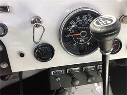 1975 Jeep CJ5 (CC-1223811) for sale in Alpharetta, United States