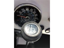 1975 Jeep CJ5 (CC-1223811) for sale in Alpharetta, United States
