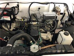 1975 Jeep CJ5 (CC-1223811) for sale in Alpharetta, United States