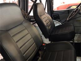 1975 Jeep CJ5 (CC-1223811) for sale in Alpharetta, United States