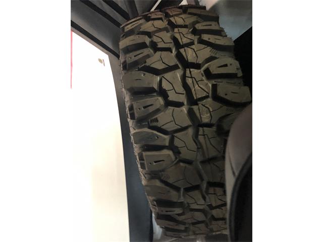 1975 Jeep CJ5 (CC-1223811) for sale in Alpharetta, United States
