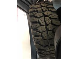 1975 Jeep CJ5 (CC-1223811) for sale in Alpharetta, United States