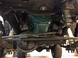 1975 Jeep CJ5 (CC-1223811) for sale in Alpharetta, United States