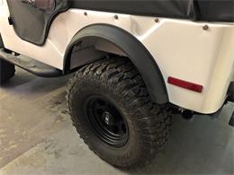1975 Jeep CJ5 (CC-1223811) for sale in Alpharetta, United States