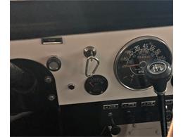 1975 Jeep CJ5 (CC-1223811) for sale in Alpharetta, United States