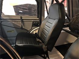 1975 Jeep CJ5 (CC-1223811) for sale in Alpharetta, United States
