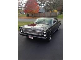 1965 Ford Galaxie (CC-1223839) for sale in Long Island, New York