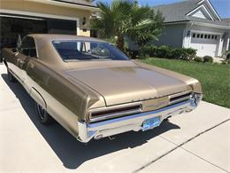 1966 Pontiac Bonneville (CC-1223997) for sale in St Augustine, Florida