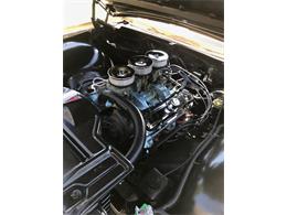 1966 Pontiac Bonneville (CC-1223997) for sale in St Augustine, Florida