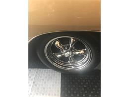 1966 Pontiac Bonneville (CC-1223997) for sale in St Augustine, Florida