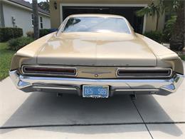 1966 Pontiac Bonneville (CC-1223997) for sale in St Augustine, Florida