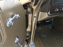 1966 Pontiac Bonneville (CC-1223997) for sale in St Augustine, Florida