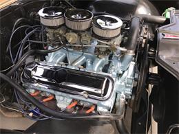 1966 Pontiac Bonneville (CC-1223997) for sale in St Augustine, Florida