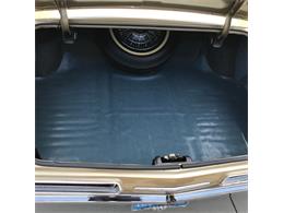 1966 Pontiac Bonneville (CC-1223997) for sale in St Augustine, Florida