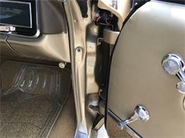 1966 Pontiac Bonneville (CC-1223997) for sale in St Augustine, Florida