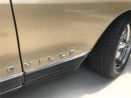 1966 Pontiac Bonneville (CC-1223997) for sale in St Augustine, Florida