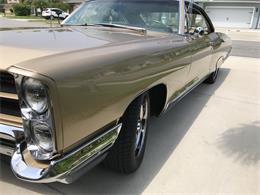 1966 Pontiac Bonneville (CC-1223997) for sale in St Augustine, Florida