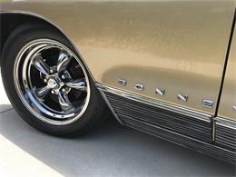 1966 Pontiac Bonneville (CC-1223997) for sale in St Augustine, Florida