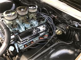 1966 Pontiac Bonneville (CC-1223997) for sale in St Augustine, Florida