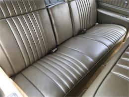 1966 Pontiac Bonneville (CC-1223997) for sale in St Augustine, Florida