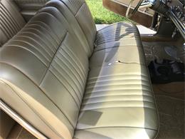 1966 Pontiac Bonneville (CC-1223997) for sale in St Augustine, Florida