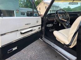 1963 Pontiac Grand Prix (CC-1224071) for sale in Long Island, New York