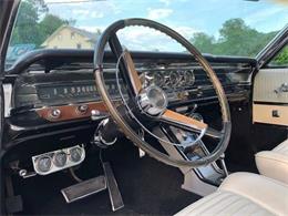 1963 Pontiac Grand Prix (CC-1224071) for sale in Long Island, New York