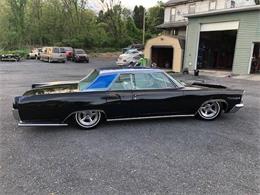1963 Pontiac Grand Prix (CC-1224071) for sale in Long Island, New York