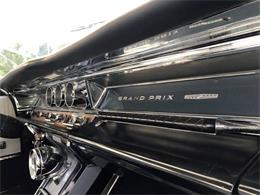 1963 Pontiac Grand Prix (CC-1224071) for sale in Long Island, New York