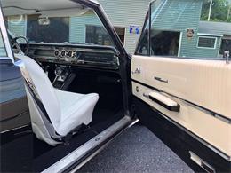 1963 Pontiac Grand Prix (CC-1224071) for sale in Long Island, New York