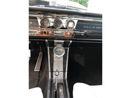1963 Pontiac Grand Prix (CC-1224071) for sale in Long Island, New York